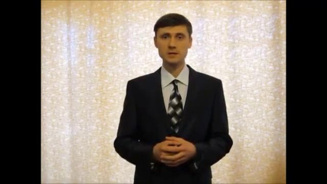 Отзыв о тренинге Белановского АС Подвиг каждый день от Денис Марусечко 78 смотреть онлайн