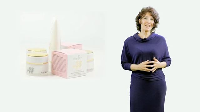 Плацентарная серия Тианде смотреть онлайн