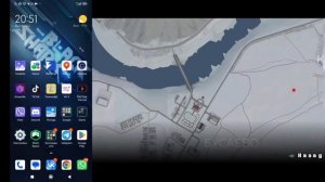 Оптимизация Блэк Раша! Как увеличить ФПС? Как убрать лаги? Несколько советов! Black Russia Moscow