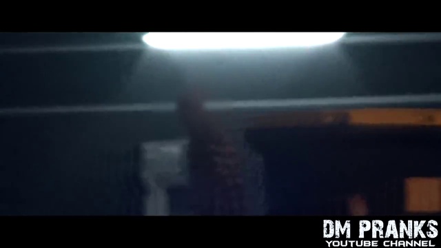 DM Pranks - CHANNEL TRAILER