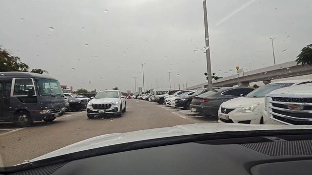 Что мне не нравится в Дубае? смотреть онлайн