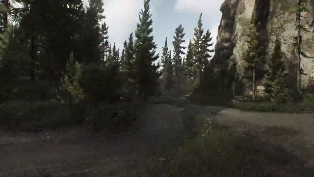 Квесты на карте Маяк. Тарков 0.12.12