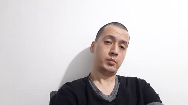 Почему молчать полезно Мусин Алмат Жумабекович смотреть онлайн