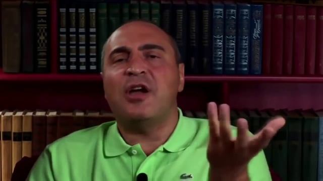 Как учиться на ошибках и суметь сделать из минуса плюс? Видео тренинг В. Довганя. Учимся на ошибках смотреть онлайн