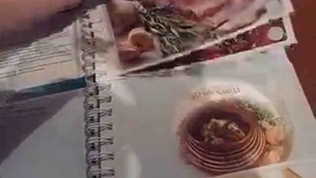 Что мне подарили на Новый Год ? Подарок от папы. смотреть онлайн