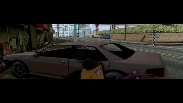 FOCOTDM||North face murda gang смотреть онлайн