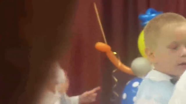 танцуем танец до ре ми фа соль ля си до