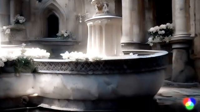 День памяти святых первоверховных апостолов Петра и Павла смотреть онлайн