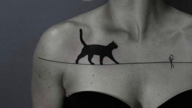 Полина Гавердовская: Проекция и работа с ней в гештальт-терапии смотреть онлайн