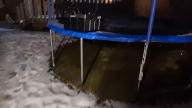Опять потратили//Не советую туда идти//Только сейчас решили попробовать//Это заговор!Жизнь в Канаде смотреть онлайн
