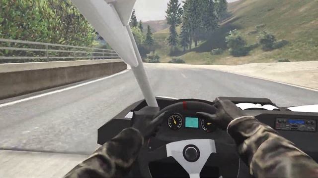 КАК 100% СЛОВИТЬ АПАРТАМЕНТЫ на АРИЗОНА ГТА 5 РП (ARIZONA V)