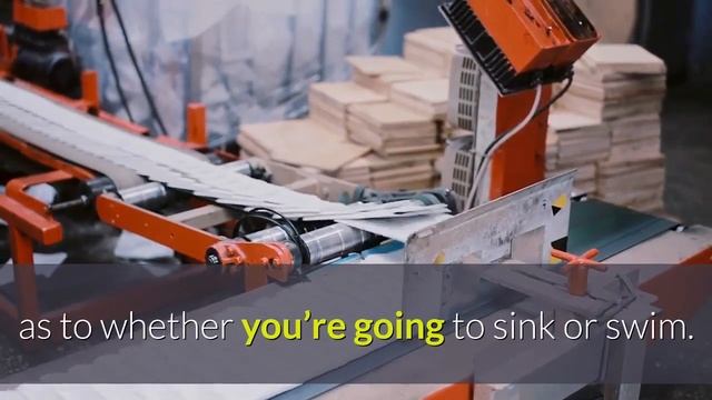 Why You Should Self-publish Your Book смотреть онлайн