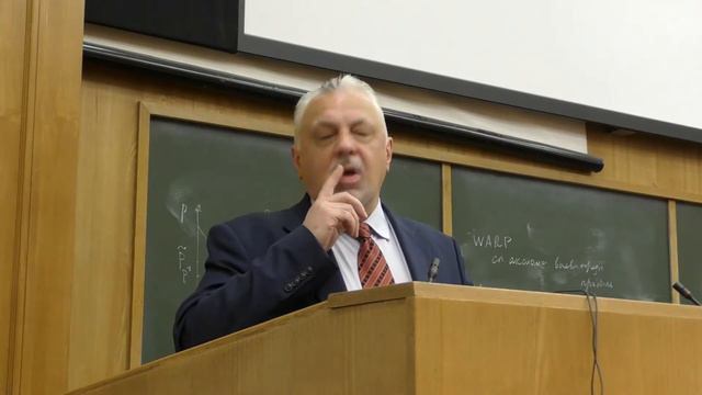 Государственный экзамен. Как? Где? Когда? смотреть онлайн