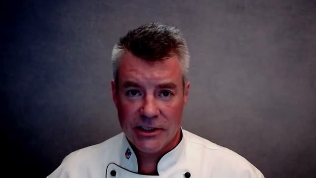 Game Changing Ingredients: The Serious Keto / Modernist Pantry Co-Interview pt. 3 смотреть онлайн