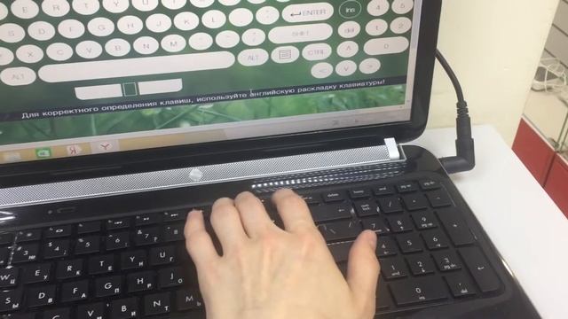 HP (комментарии в описании) смотреть онлайн