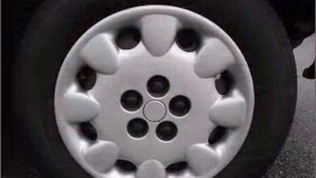 1998 DODGE NEON Sunrise Ford North Hollywood 888-785-7553 смотреть онлайн