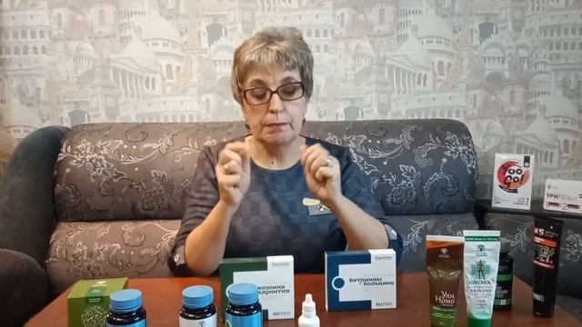 Похудела на 22 кг  всего за несколько месяцев!