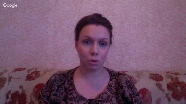 Почему первая любовь несчастливая? смотреть онлайн