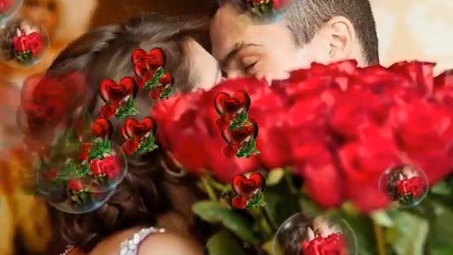 "НА МУРОМСКОЙ ДОРОЖКЕ "исп.ИСАЕВА ЛЮДМИЛА (Минск) смотреть онлайн