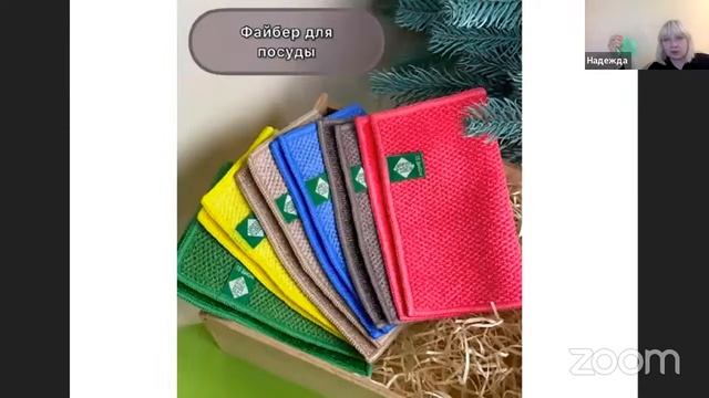 Экспресс уборка на кухне смотреть онлайн