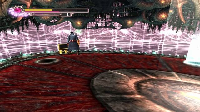 Onimusha 3: Demon Siege - #15 - Луна, звезда и немного Солнца смотреть онлайн