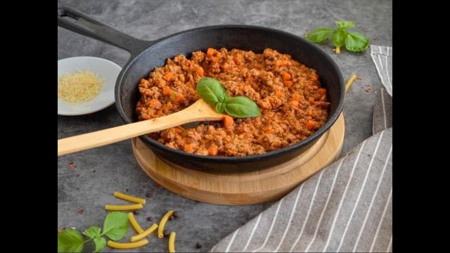 Кулинарные Мастер-Классы