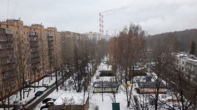 Как правильно чесать и чистить пряжу? смотреть онлайн
