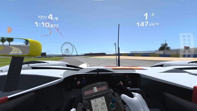 Real Racing 3_13082022_183344.mp4