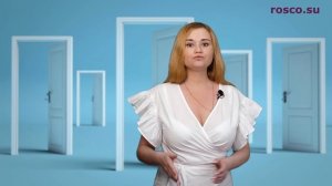 Запись в трудовой книжке об увольнении