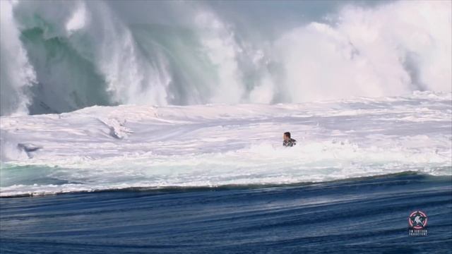 TERROR VAULT #1 | Mad Moments & Ultimate Wipeouts / Cape Solander смотреть онлайн