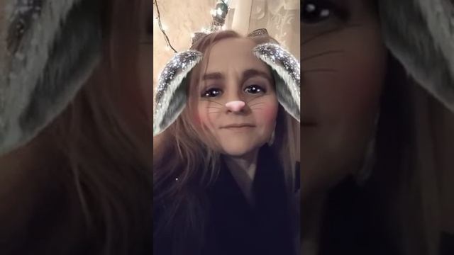 Балованная смотреть онлайн