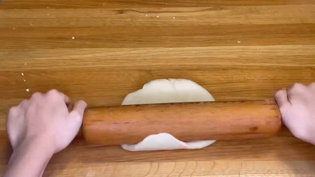 Готовлю печенья из 5 ингредиентов и без яиц смотреть онлайн