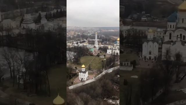 Подарочные сертификаты на экскурсии на вертолёте смотреть онлайн