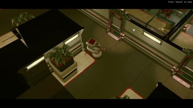 ATTACK OF THE EARTHLINGS | 3 | Administration Level | Attack of the Earthlings Campaign смотреть онлайн