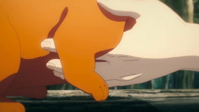 Chainsaw Man AMV - I Really Want to Stay at Your House by Rosa Walton & Hallie Coggins смотреть онлайн