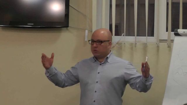 Заявка на перевозку груза. Документооборот экспедитора смотреть онлайн