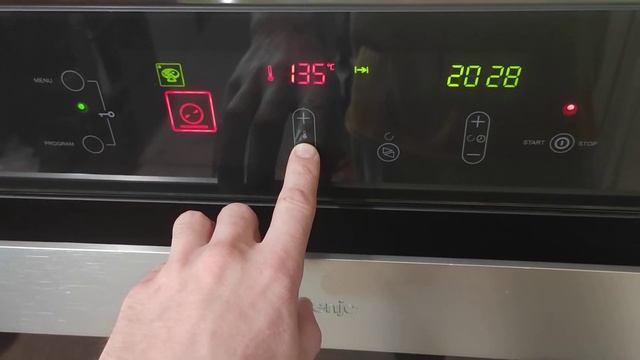 Духовой дизайнерский шкаф GORENJE смотреть онлайн