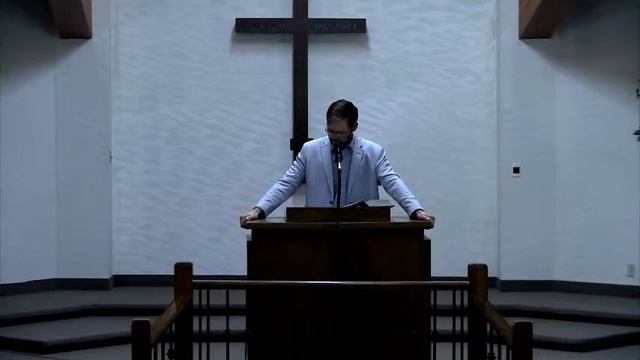 August 30, 2020 смотреть онлайн