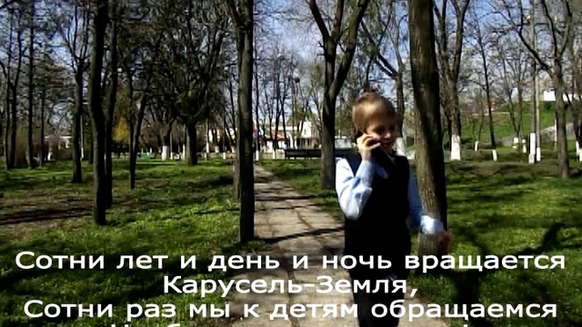 Недетское кино смотреть онлайн