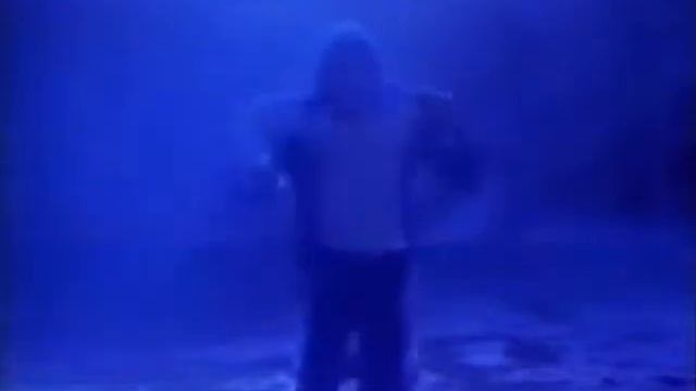 Майкл Джексон - ролик на площади Уссурийска к 29.08.2012 смотреть онлайн