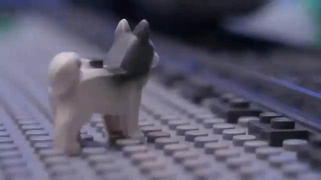 Видеоролик по профилактике детского травматизма № 2 смотреть онлайн