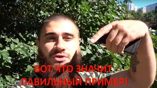 ЛЕВ ПРОТИВ ПОЛУЧИЛ В ЧЕЛЮСТЬ смотреть онлайн