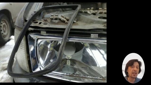 Дом и Вдохновение