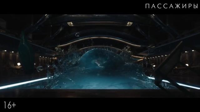 Обнаженная Дженифер Лоуренс смотреть онлайн