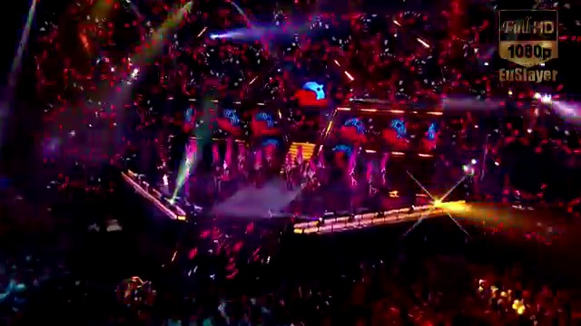 Eruption, Ottawan, CC Catch, Lian Ross, Opus, смотреть онлайн