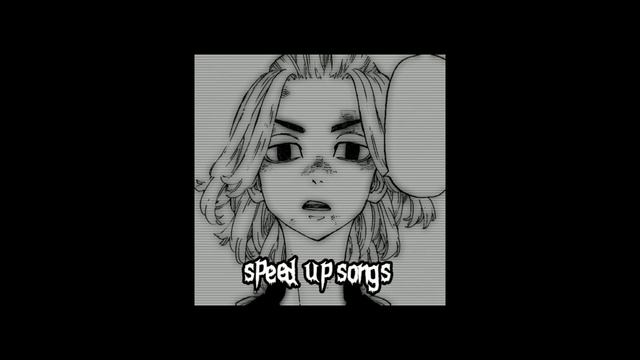 Venom X Idfc - Ian Asher (speed Up)