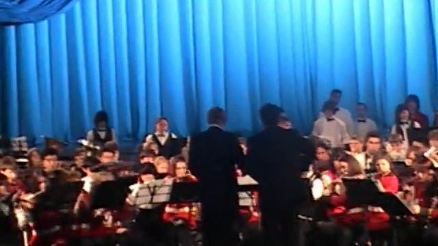 "Farewell of Slavianka" (Vasily Agapkin) смотреть онлайн