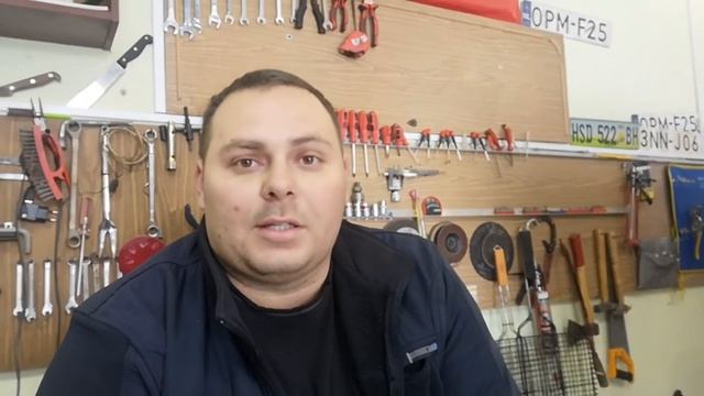 Ремонт радиатора житким герметиком ABRO. Что произошло спустя МЕСЯЦ с радиатором. смотреть онлайн