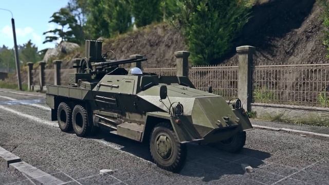 'SKY GUARDIANS' UPDATE / WAR THUNDER смотреть онлайн