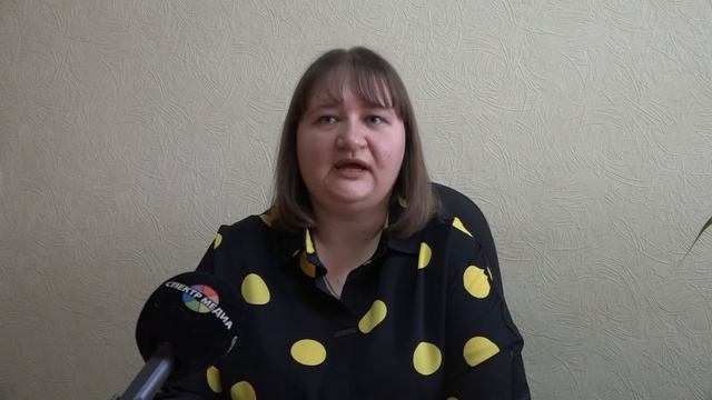 Как получить справку о выплаченный пособиях не выходя из дома смотреть онлайн